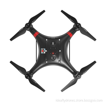 IDEAFIY POSEIDON-480 PRO II FISHING DRONE